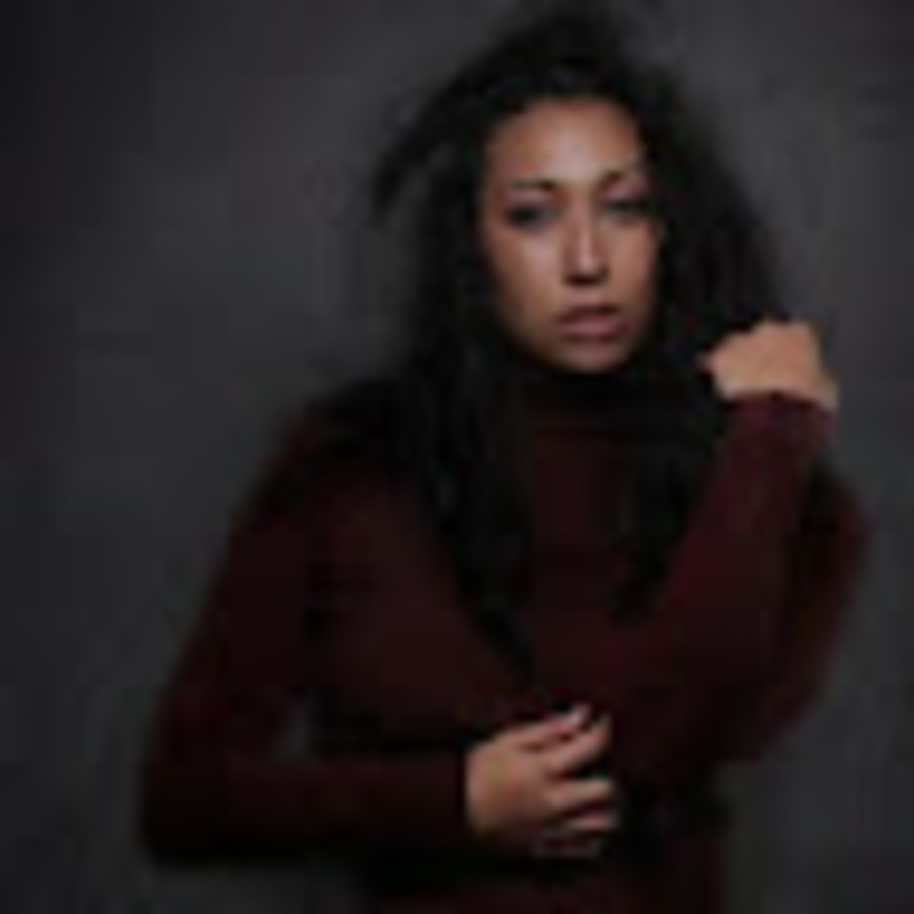 Meet your Posher, Bre